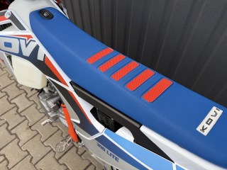 KOVI 300 LITE + 48 мм Pro. det33